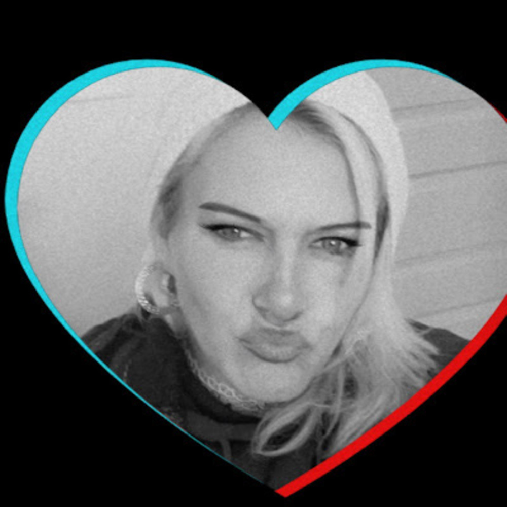 Meet your Posher, Blairsy b